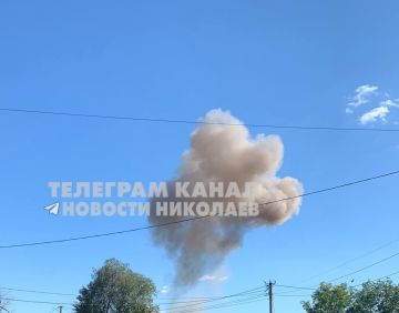 � ��������� ����� ������� ����������� ����������