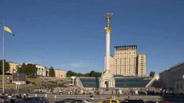Из госучреждений Киева срочно вывозят документы: подробности
