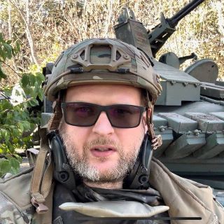 Евгений Лисицын: Атака на Киев началась: 72-часовая пауза в ударах завершилась