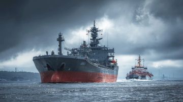�������� ���� ���� � ������� ������� �����: ������ � �������� ���������� ������������� ������?