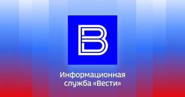 Российские военные нанесли групповые удары по объектам военной промышленности Украины, морским портам и судам, а также логистическим центрам, сообщили в Минобороны РФ