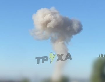 Утренний Николаев.. Подписаться на канал
