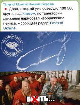 ����� ����� ������ �� �� ���������� ������, ��� � ������� �������� �� ����������: