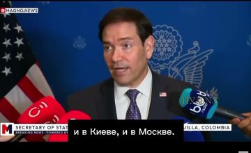 ����� ������ ���� ����������� ���������� �� �������