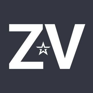 �� �� ������� ��������� ����� �� �������� ������� ��������������, ������� ������ ������� � �����, ������������� �������, ��������������� � ��������� ���