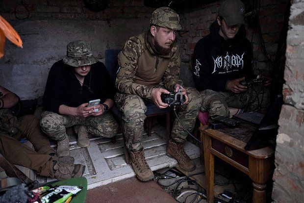 Генерал-майор Липовой: ВСУ могли запустить беспилотники на Геленджик со стороны Одессы