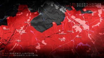 ������� �������: ��������� ������ �� ��������� �� ���� ��������, 10 ��������: