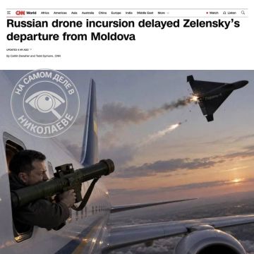 ����, ������� ����� ���� �� ����� �����, ��������� �� 160 �� �� ��� �������