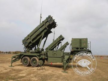 ������ �� �� ���������� ������ ������ ������� ������ ��� Patriot