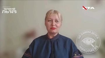 �������� ���� �������, ��� ���� ���������