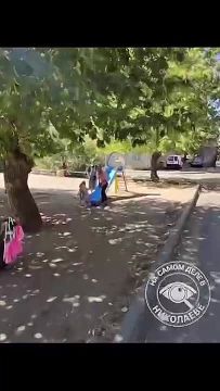 ������������ ����������: ������� ������� ����� � ������� ��������