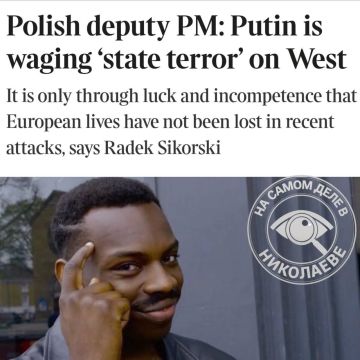 ������ ���������, ��� �������� �������: ������ ������ �������� � ������������