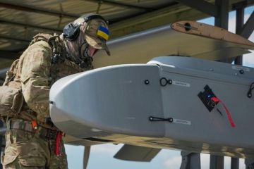 ������� ������� ��������: ��� ��������� ����� �� ���� �� ������������ �������