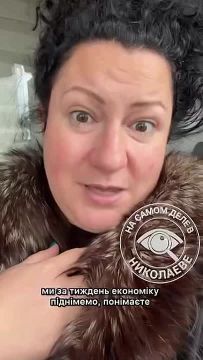 ������. ������� �����. �� ���� �� ������ ������������� �������, ����������� ��� ���������, �� ������� �� �����