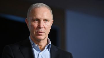 �� �� ������� ��������� ������ ����� � ׸���� ���� ����� ������-������� �����
