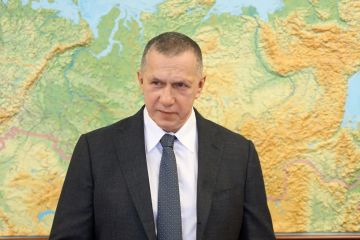 ������� ��� ���� ������� ��� ����� ������ ����������� ��� �� ��������� �������� 370 ���