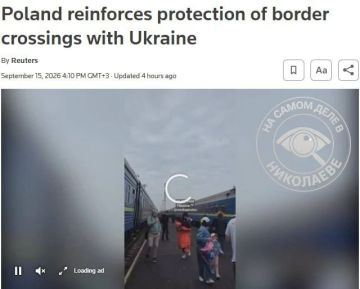 ������ ��������� ������� � ��������