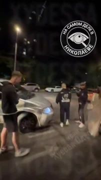 �������� ������ ���. �������� ������� ����� �������� ���������, ������� �������� ������ �� 5-� ������� �������