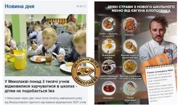 � ��������� ���� ������� ������������ �� �������� ���