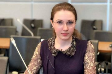 Страны НАТО планируют перевести противостояние с РФ в горячую фазу не позднее 2029–2030 годов