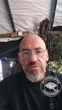 Жесть Первомайского ТЦК. Бывший военный рассказывает, кого и при каких обстоятельствах пакуют людоловы Первомайского района Николаевской области