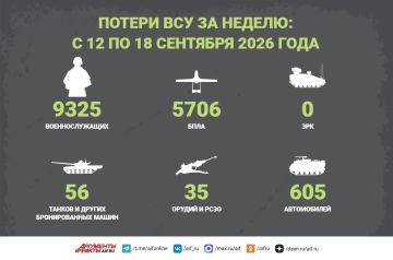 ������� ��� �� 18 ��������