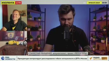������������� ������� ������Ҩ�ۻ ��������� �������� � ����� ��������� ���������Live� � �������� �������� �� ������