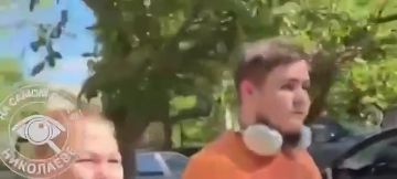 � �������� �������� ��������� ��������� ������� � ��������� �������� �������� �������� �������� �50 �����������, ��� �������� ����� �������� �� ��������: ���������� ��������� ����� � �������� �������, � ��� �������, �� ��...
