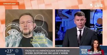 �� ��� ������?. ������� ����� �������������� ������� ������� ������������� ���������� ��������������: ������� �������, �� ���� ���������� ����� � ����� ����������� ��������