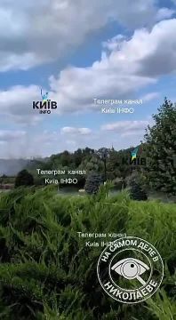 ��� ���� �� �������� ���������� ������� ��� ������
