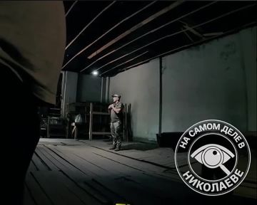 ������� ������� ������� �������� �������������� � ����� ����-�� ����� ��� ������ �� ��������, ���-�� ����� � ��������, � ��������, ��� ��������.. ����� ������ ���, ������� ������ �� ������ � ��� ��� ��� � ����������� � �����...