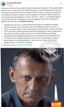 � ����������� �������� � ������������ ���� �� ����������� �������������� ���-����* � ������ ���� ����������������� �������� �������* ������� ������