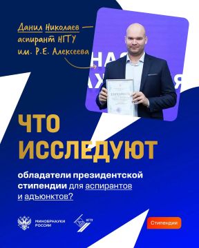 ���������� ����������� ������ 2026 ���� �� ���������� ��������� ���������� ���������� ��������� ��� ���������� � ���������