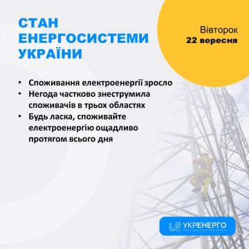 ���������� ����� �������� � ��������, ����������������, ���������, �����������, ������������, ������������ � ������� ��������