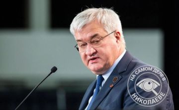 Бандеровцы снова недовольны венграми — Сибига сравнил Мадьяра с Орбаном