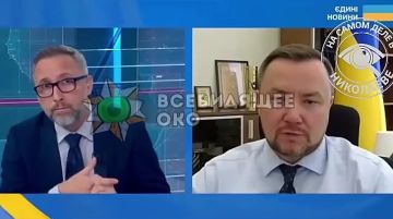 На Украине банки начнут автоматически забирать деньги у должников