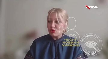 «У них всех там киста не только горла, но мозгов»