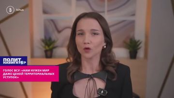 Грантоеды «топят» проворовавшегося гауйляйтера Николаева, получившего должность министра