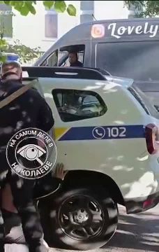 �������� ��� � ����� � �������� ������ ��� � ����� ���������� ������������� ��������� � ������ � ����� ������ � ������� ���������� �������, �������� �� ��� ����� ��������������