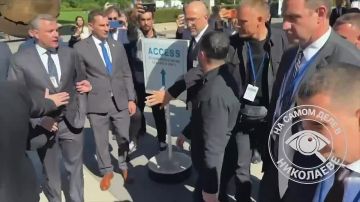�������� ��������� ����������, ��� ����� ���������� ����� �� ������