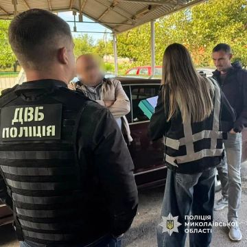 � ������������ ��������� ���� ������� � ����������