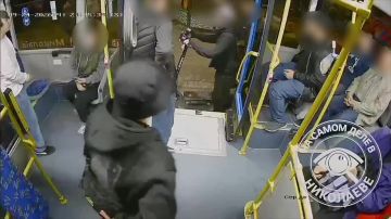 � ��������� 17-������ ������� ������� �������� � �����������