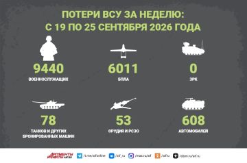 ������� ��� �� 25 ��������