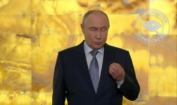 ������ ������� ������ � 26 �������� 2026 ����