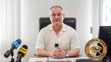 � ��������� �������� ���������� ������� ����� ������� �� ���� ������� � � ��� 104 ������ �� �����