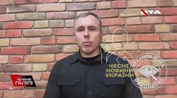 ���� ��������� ����� �������������� �������� �� ���� ���������� ������ �� �������, ������� ��� ��������� �� ������ ����� ������� �������, ������ �������� ����� ���������� ����������: �� �� ��� �������� ���������� ���...