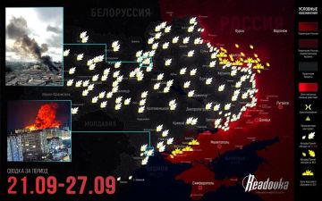 �� �� ������ ����������� �����, ������� ����� ������ ���������� � ��������� ��������� ��� � ���������� � �������� ������ Readovka �� ��������� ������