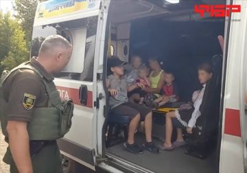 ��������: ����, ������� ������� ��������, ����������� � ������������ �����