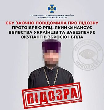 � ������� ����� ����� ������ � �����������������