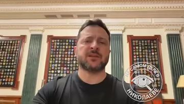 ��������� ����� ������ ��������� ���������� ������������